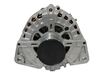 LATURI UUSI VALEO 200A MB 1,6D BLUETEC 14->