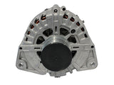 LATURI UUSI VALEO 200A MB 1,6D BLUETEC 14->