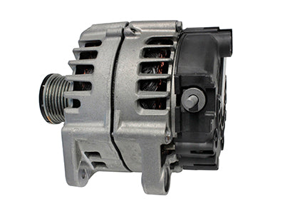 LATURI UUSI VALEO 200A MB 1,6D BLUETEC 14->