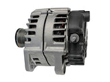 LATURI UUSI VALEO 200A MB 1,6D BLUETEC 14->