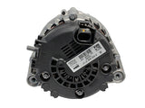 LATURI UUSI VALEO 200A MB 1,6D BLUETEC 14->