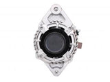 LATURI 28-7557 100A TOYOTA,CITR,PEUG