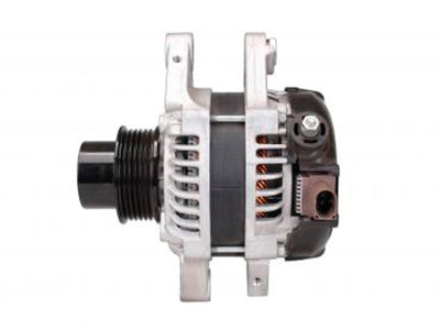 LATURI 28-7557 100A TOYOTA,CITR,PEUG
