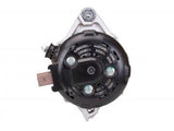 LATURI 28-7557 100A TOYOTA,CITR,PEUG