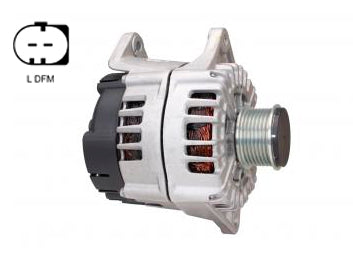 LATURI 28-7587 180A FIAT,IVECO