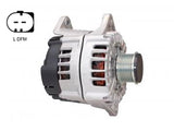 LATURI 28-7587 180A FIAT,IVECO
