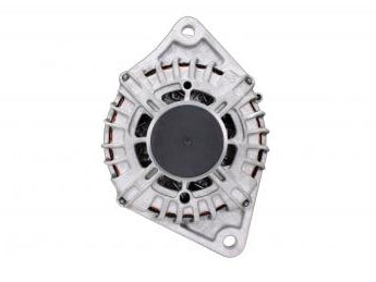 LATURI 28-7587 180A FIAT,IVECO