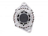 LATURI 28-7587 180A FIAT,IVECO