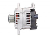 LATURI 28-7587 180A FIAT,IVECO