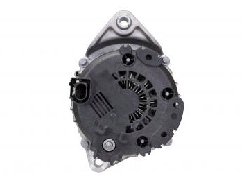 LATURI 28-7587 180A FIAT,IVECO
