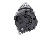LATURI 28-7587 180A FIAT,IVECO