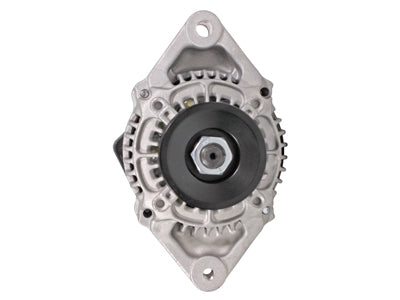 LATURI 12V 55A LIGIER MOPO-AUTO