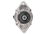 LATURI 12V 55A LIGIER MOPO-AUTO