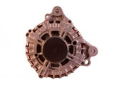 LATURI 28-6546 200A AUDI