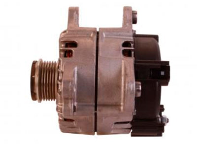 LATURI 28-6546 200A AUDI