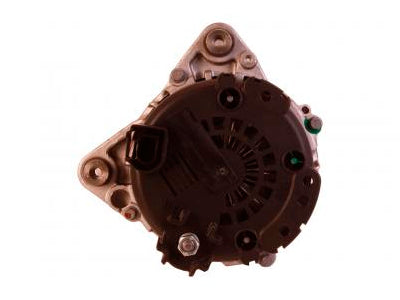LATURI 28-6546 200A AUDI