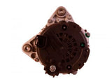 LATURI 28-6546 200A AUDI
