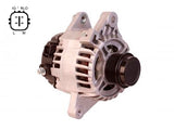 LATURI 28-6689 90A TOYOTA
