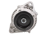 LATURI KOMATSU 24V 35A