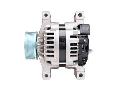 LATURI 48-6924 24V 100A MB ACTROS