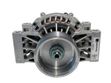 LATURI 24V 100A MB ACTROS