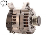 LATURI 28-5983 230A BMW