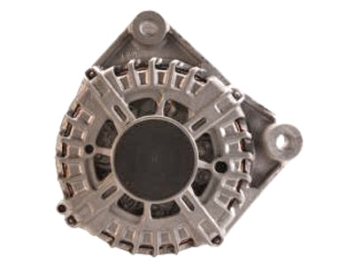 LATURI 28-5983 230A BMW