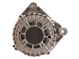 LATURI 28-5983 230A BMW