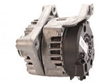 LATURI 28-5983 230A BMW