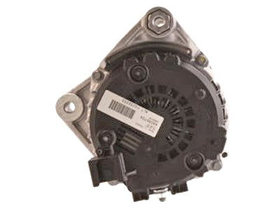 LATURI 28-5983 230A BMW