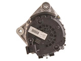 LATURI 28-5983 230A BMW