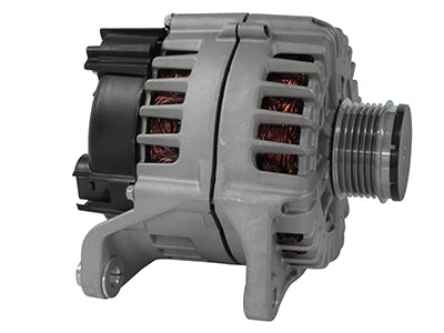 LATURI 28-7704 180A IVECO 3,0JTD 14-