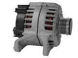 LATURI 28-7704 180A IVECO 3,0JTD 14-