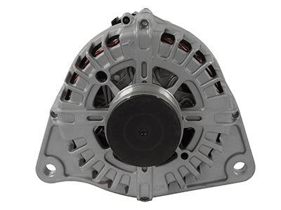 LATURI 28-7704 180A IVECO 3,0JTD 14-