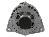 LATURI 28-7704 180A IVECO 3,0JTD 14-
