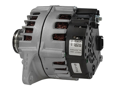 LATURI 28-7704 180A IVECO 3,0JTD 14-