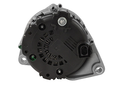 LATURI 28-7704 180A IVECO 3,0JTD 14-