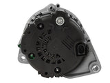 LATURI 28-7704 180A IVECO 3,0JTD 14-