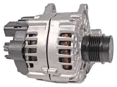 LATURI 28-7792 250A MB