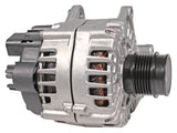 LATURI 28-7792 250A MB