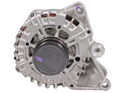 LATURI 28-7792 250A MB