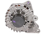 LATURI 28-7792 250A MB