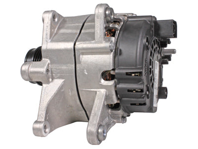 LATURI 28-7792 250A MB
