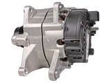 LATURI 28-7792 250A MB
