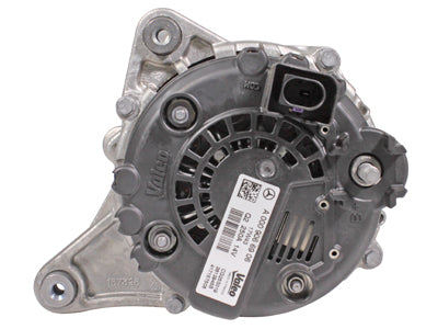 LATURI 28-7792 250A MB