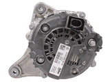 LATURI 28-7792 250A MB