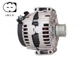 LATURI 28-6957 220A MB