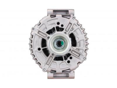 LATURI 28-6957 220A MB