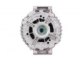 LATURI 28-6957 220A MB
