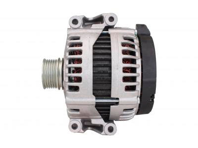 LATURI 28-6957 220A MB